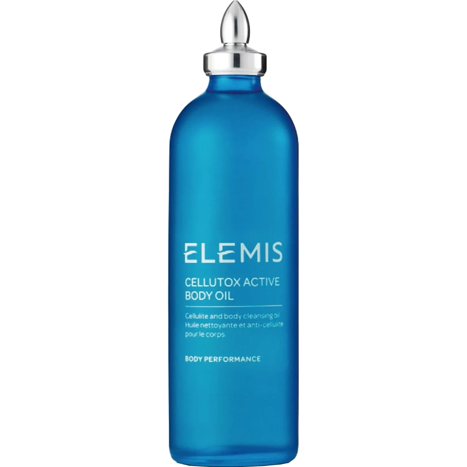 Elemis Cellutox Active Body Oil