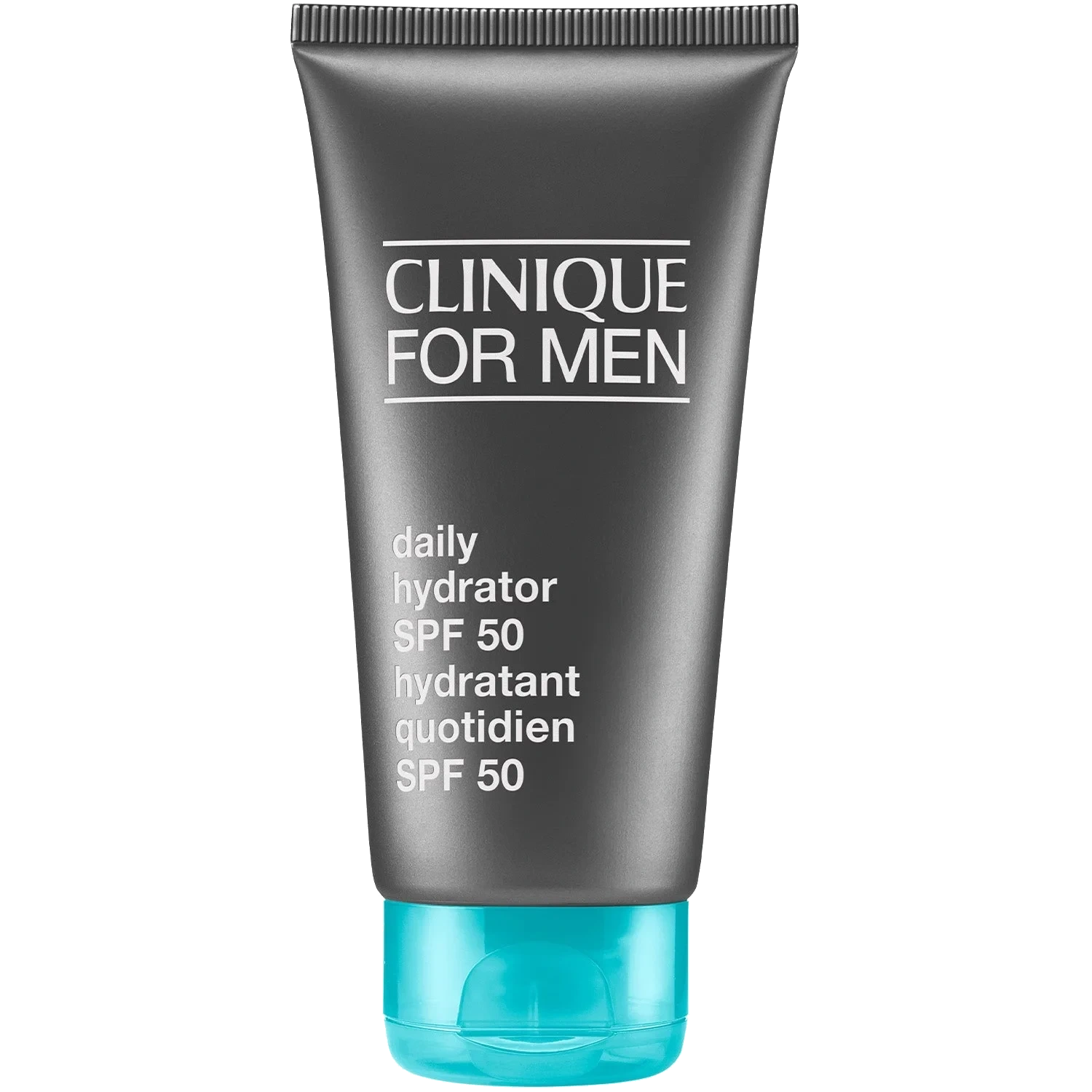 Clinique For Men Daily Hydrator SPF 50