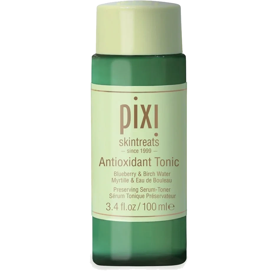 Pixi Antioxidant Tonic 100 ml