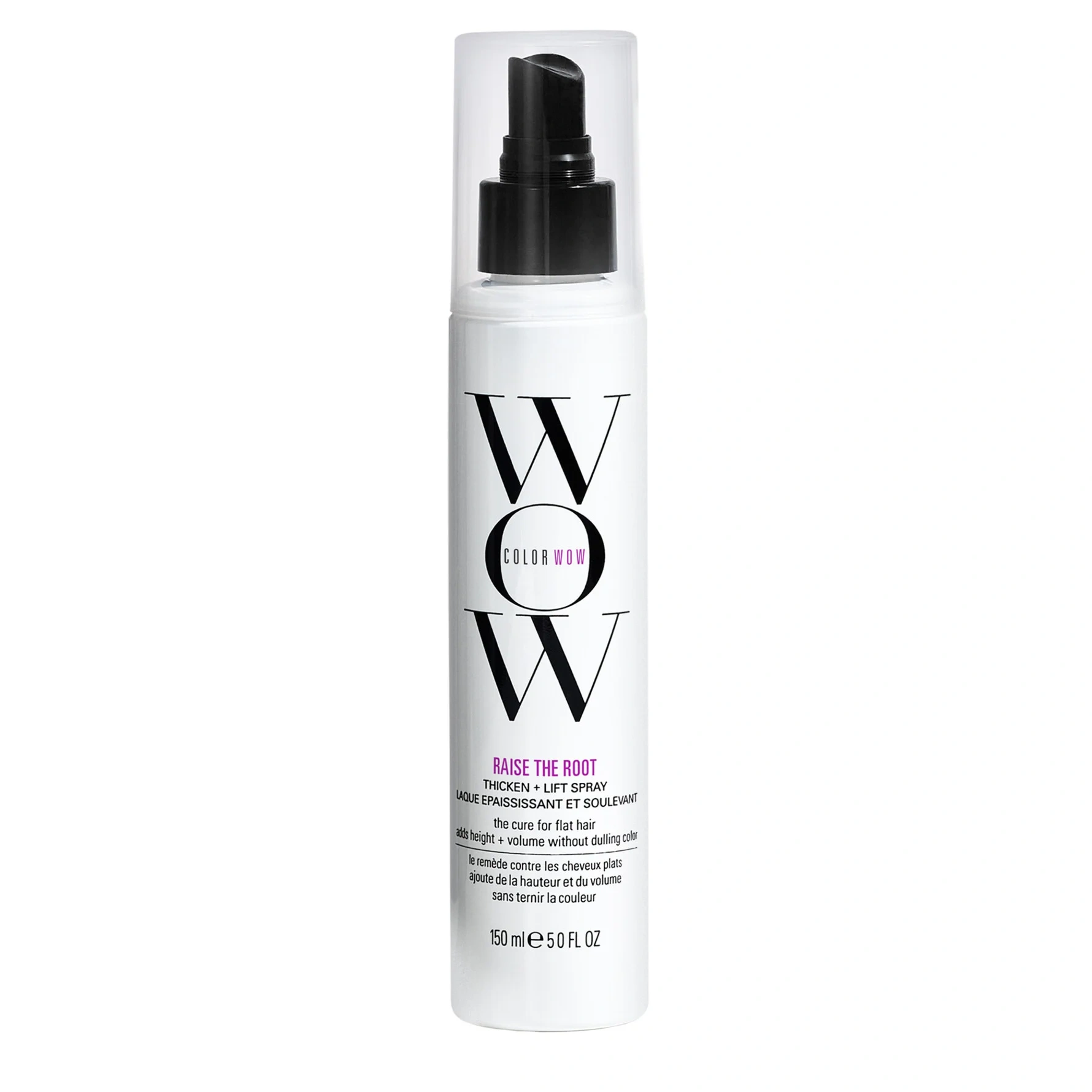 Color Wow Raise The Root Thicken 150 ml