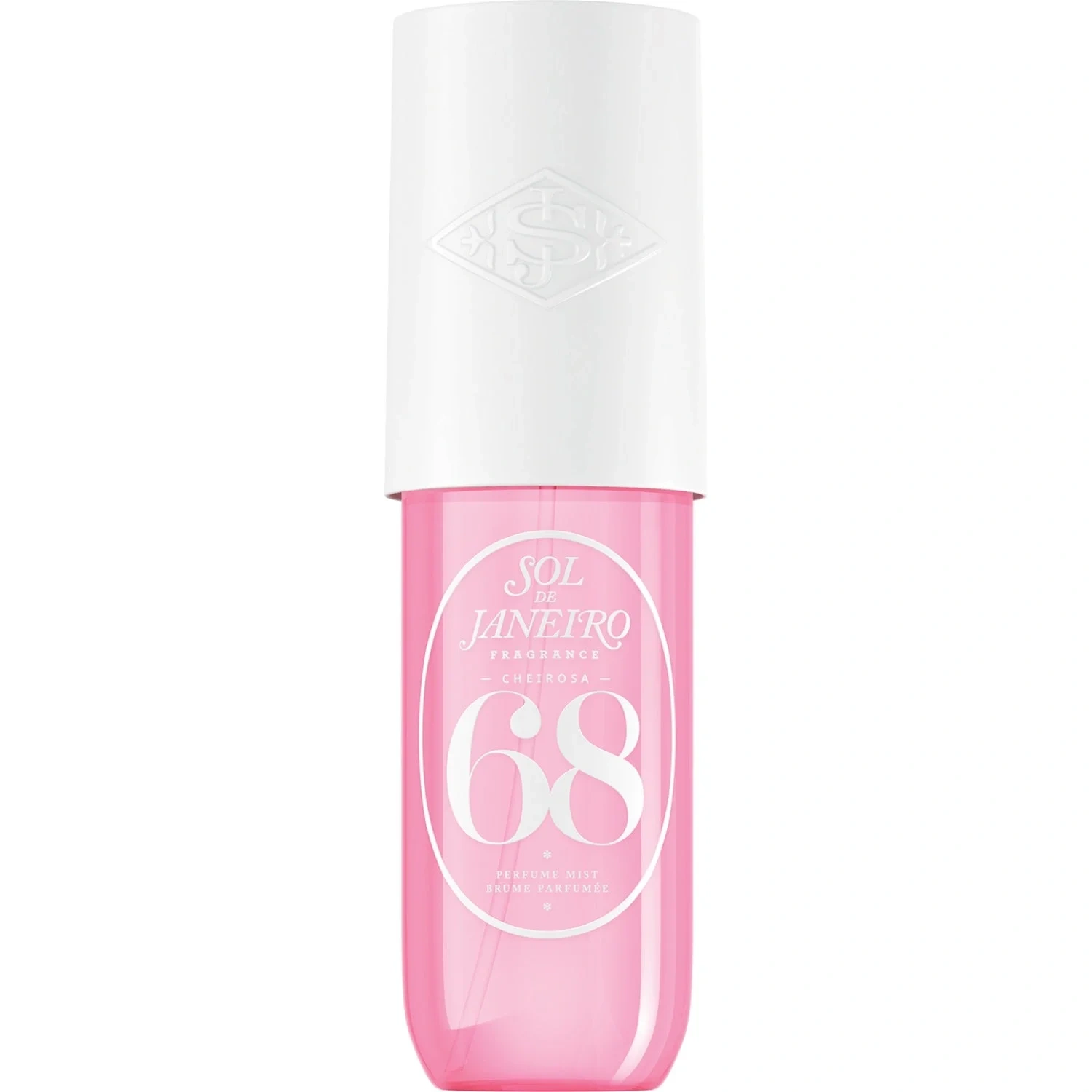 Sol de Janeiro Cheirosa 68 Perfume Mist