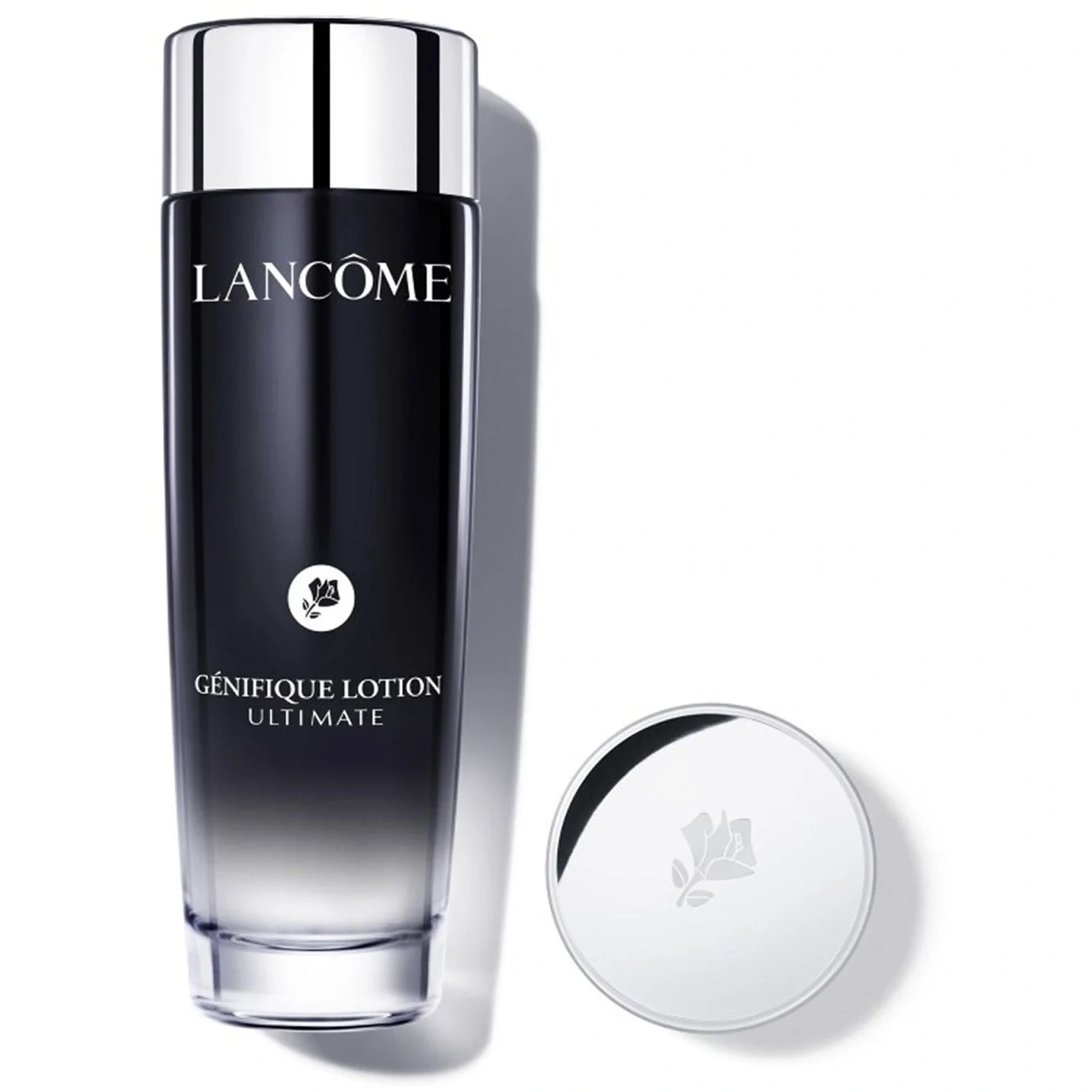 Lancôme Genifique Lotion 150 ml
