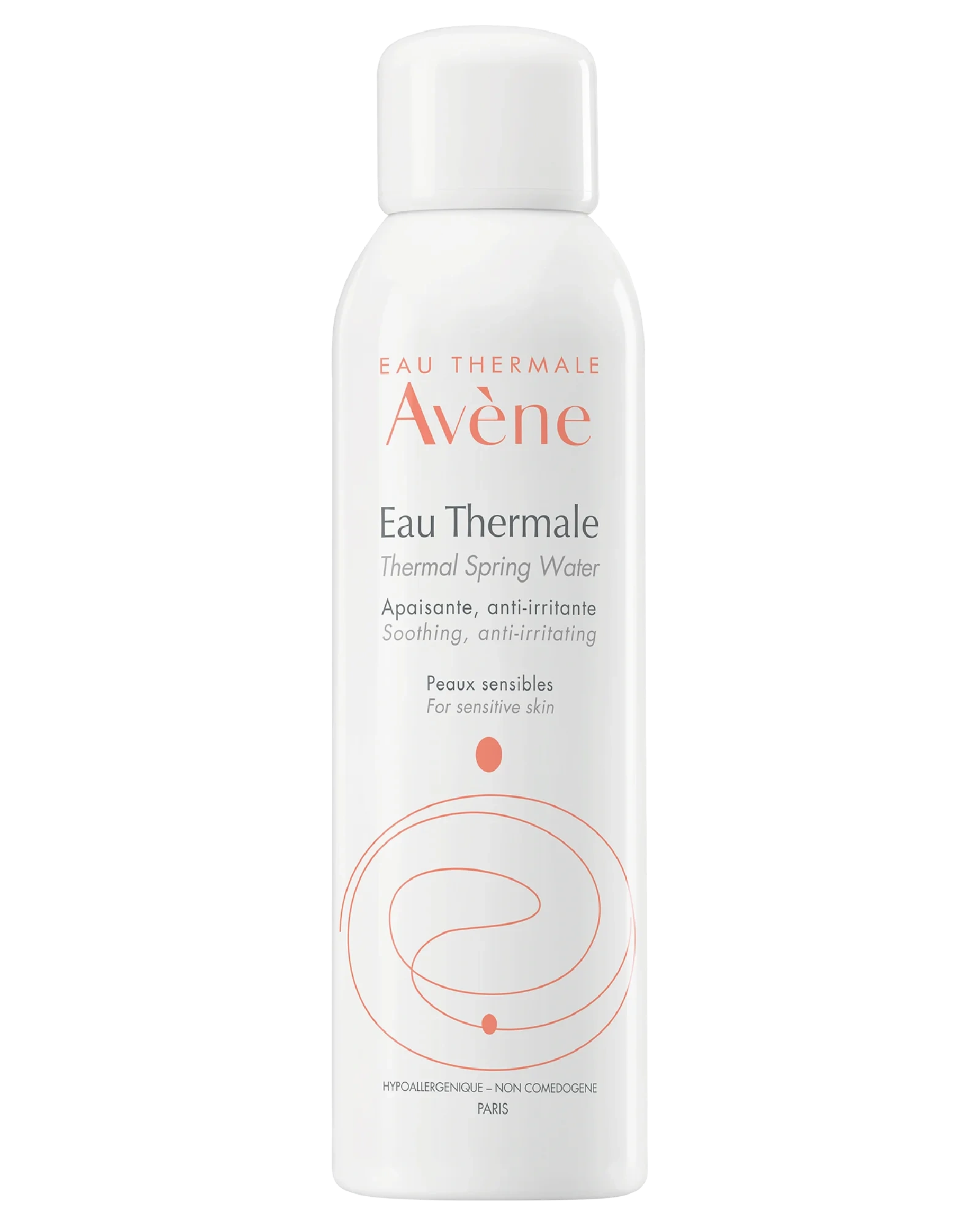 Avène Thermal Spring Water, 150 ml