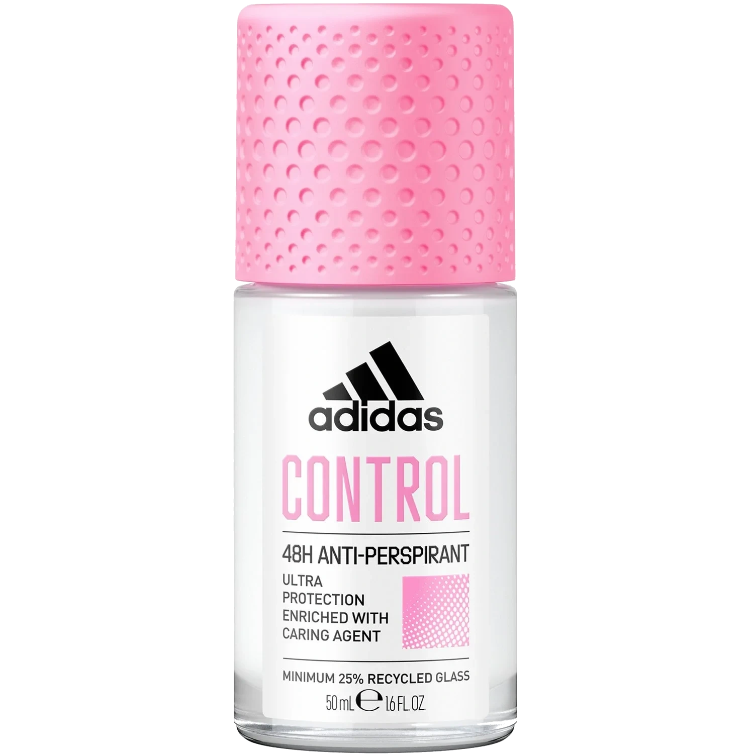 Adidas Cool & Care For Her Roll-on Deodorant