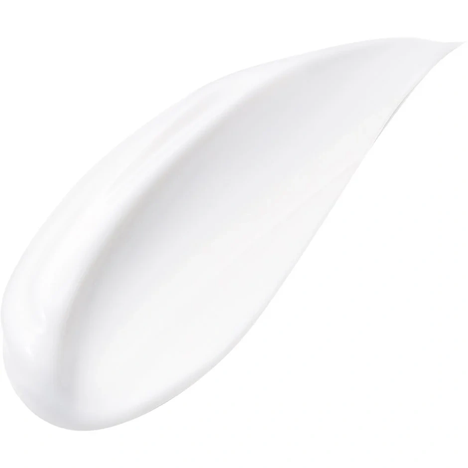 Sensai Silky Purifying Cleansing Cream Step 1 125 ml