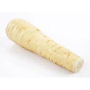 Pastinakk økol.   kg