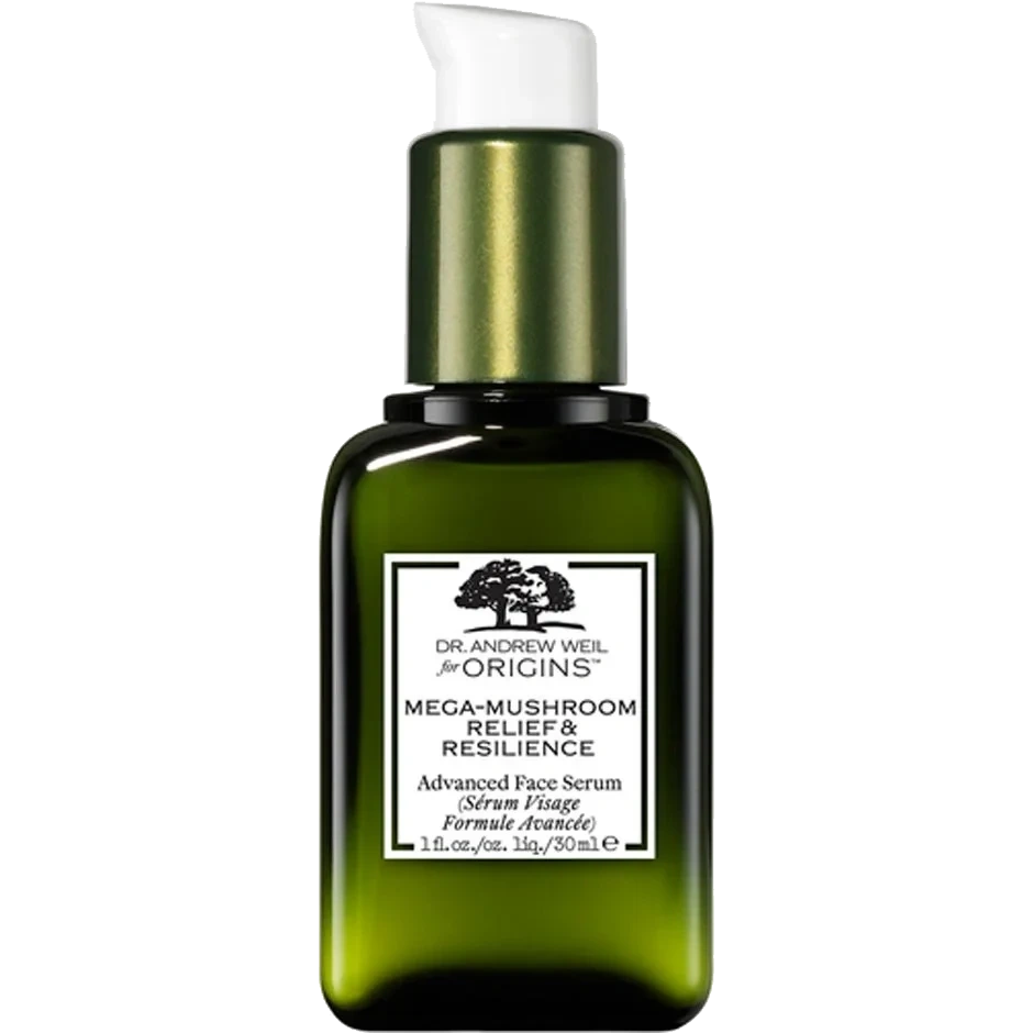 Origins Dr. Weil Mega-Mushroom Relief & Resilience