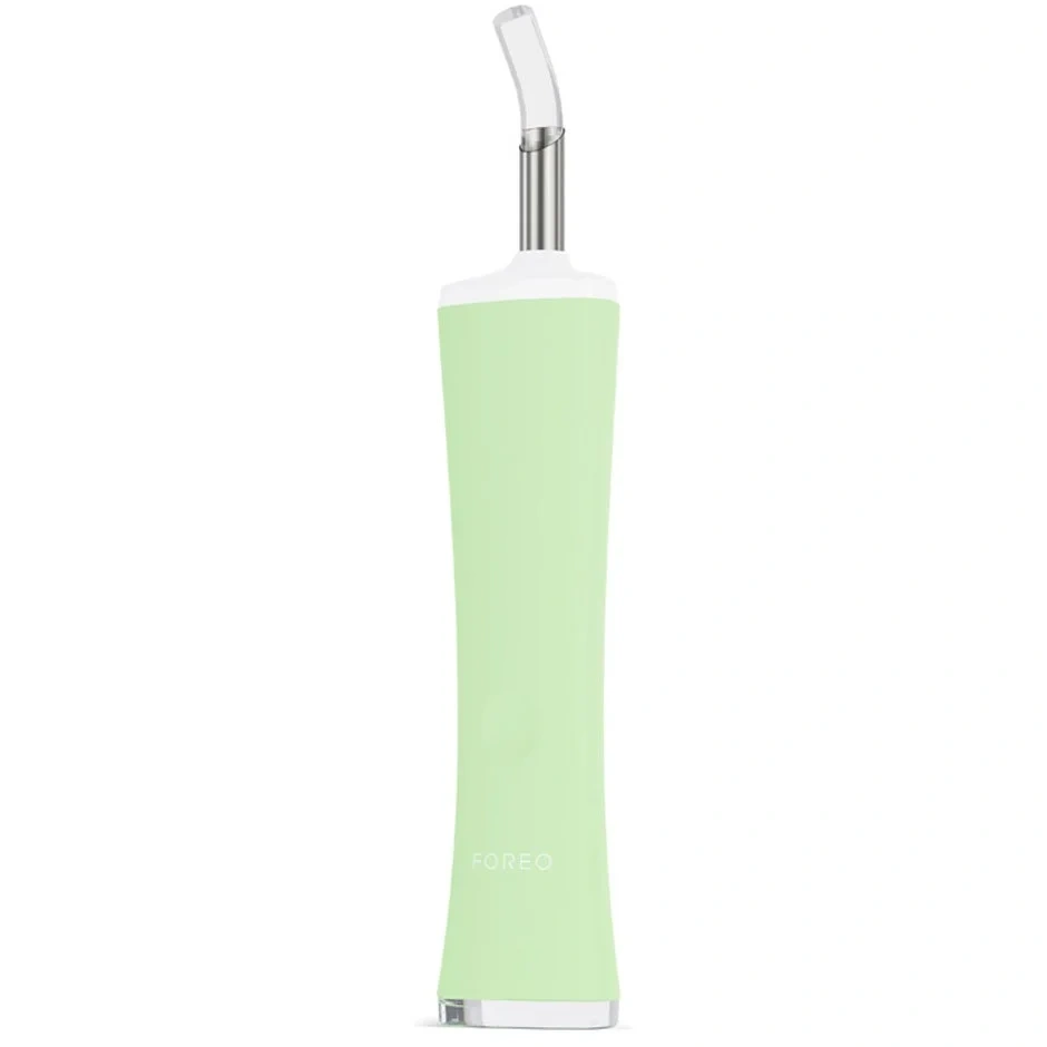 FOREO ESPADA™ 2 plus Pistachio