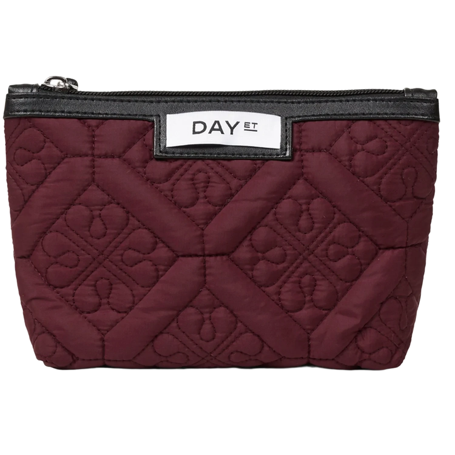 DAY ET Day Gweneth RE-Q Flotile Mini