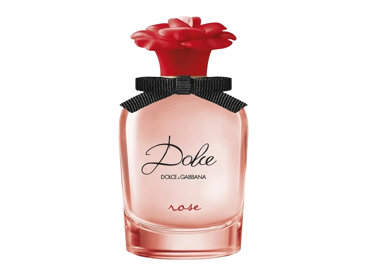 Dolce & Gabbana Dolce Rose