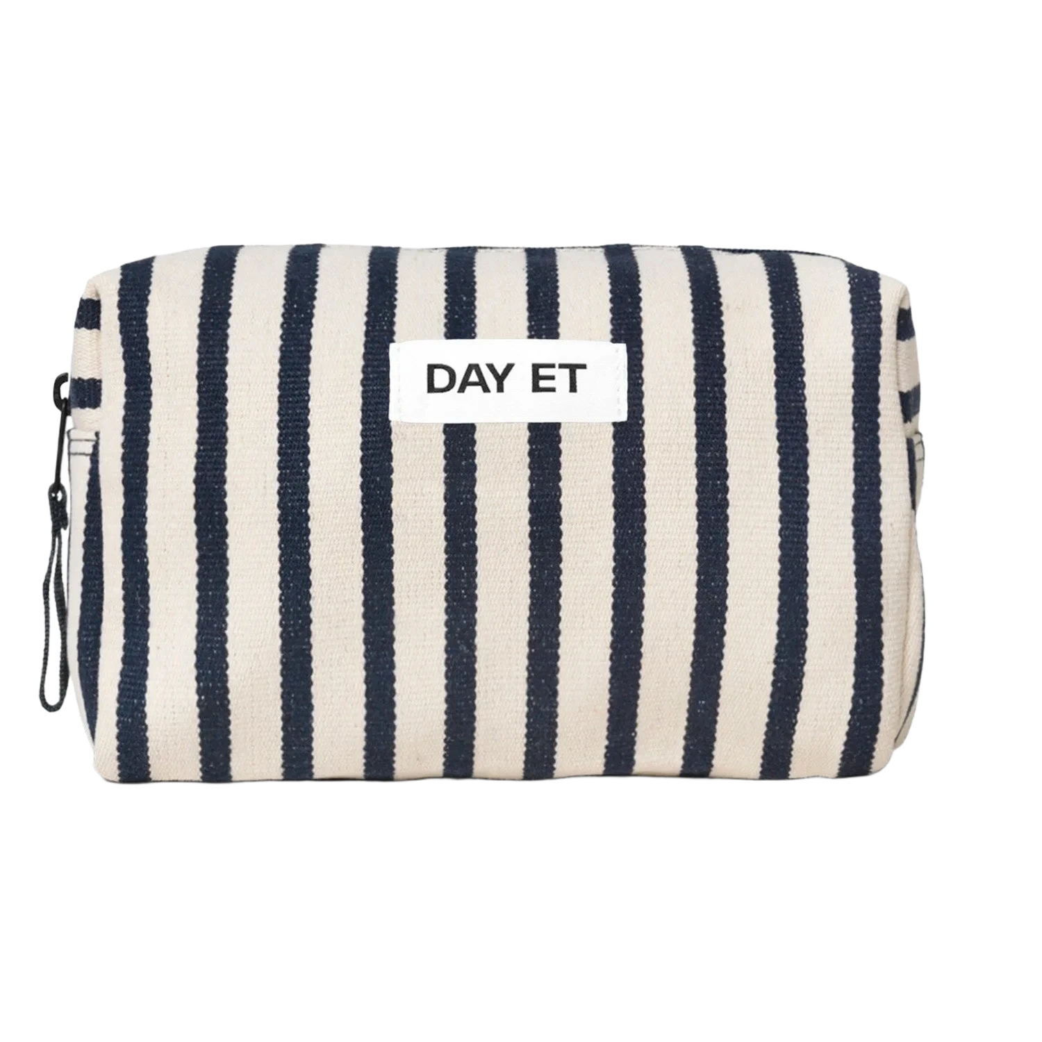 DAY ET Day Gweneth J Beachy Washbag Small