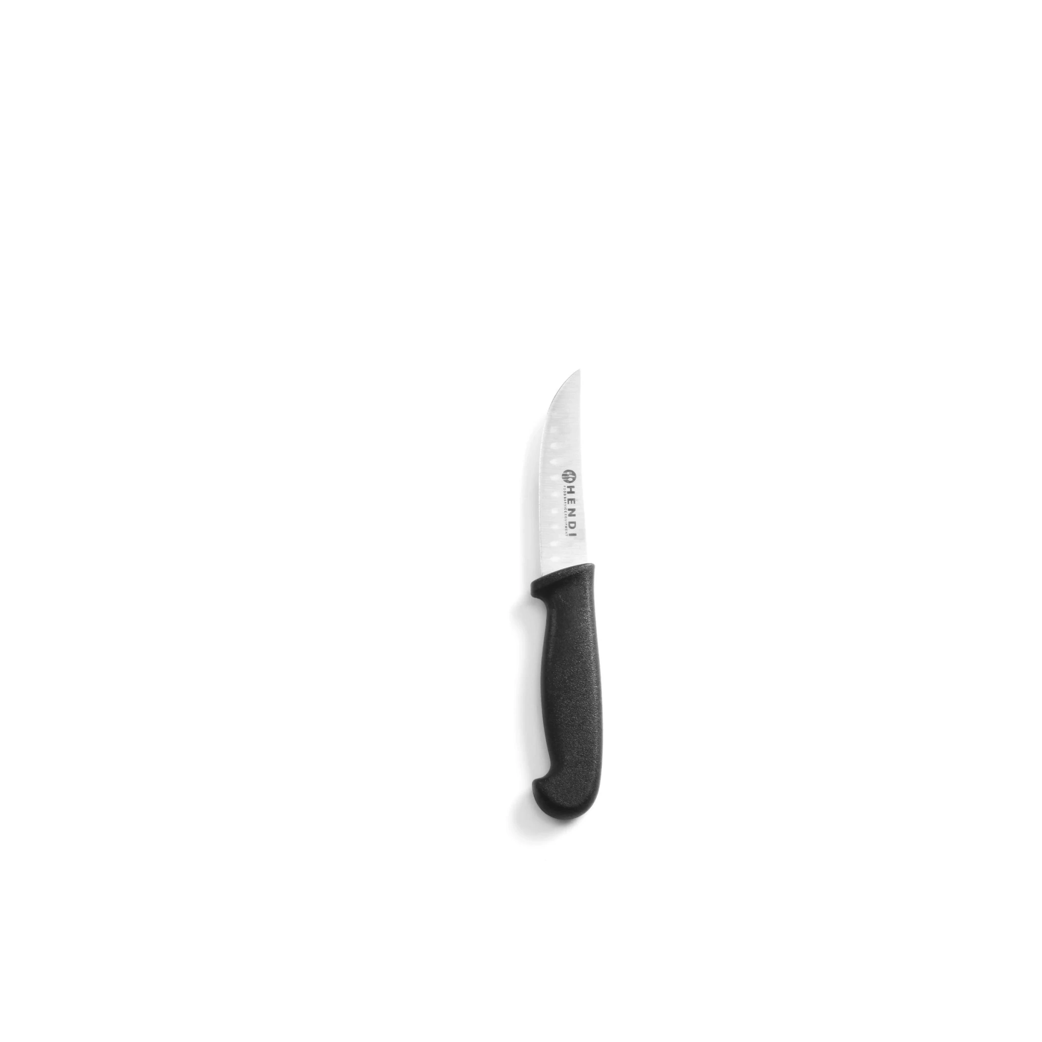 Universalkniv
