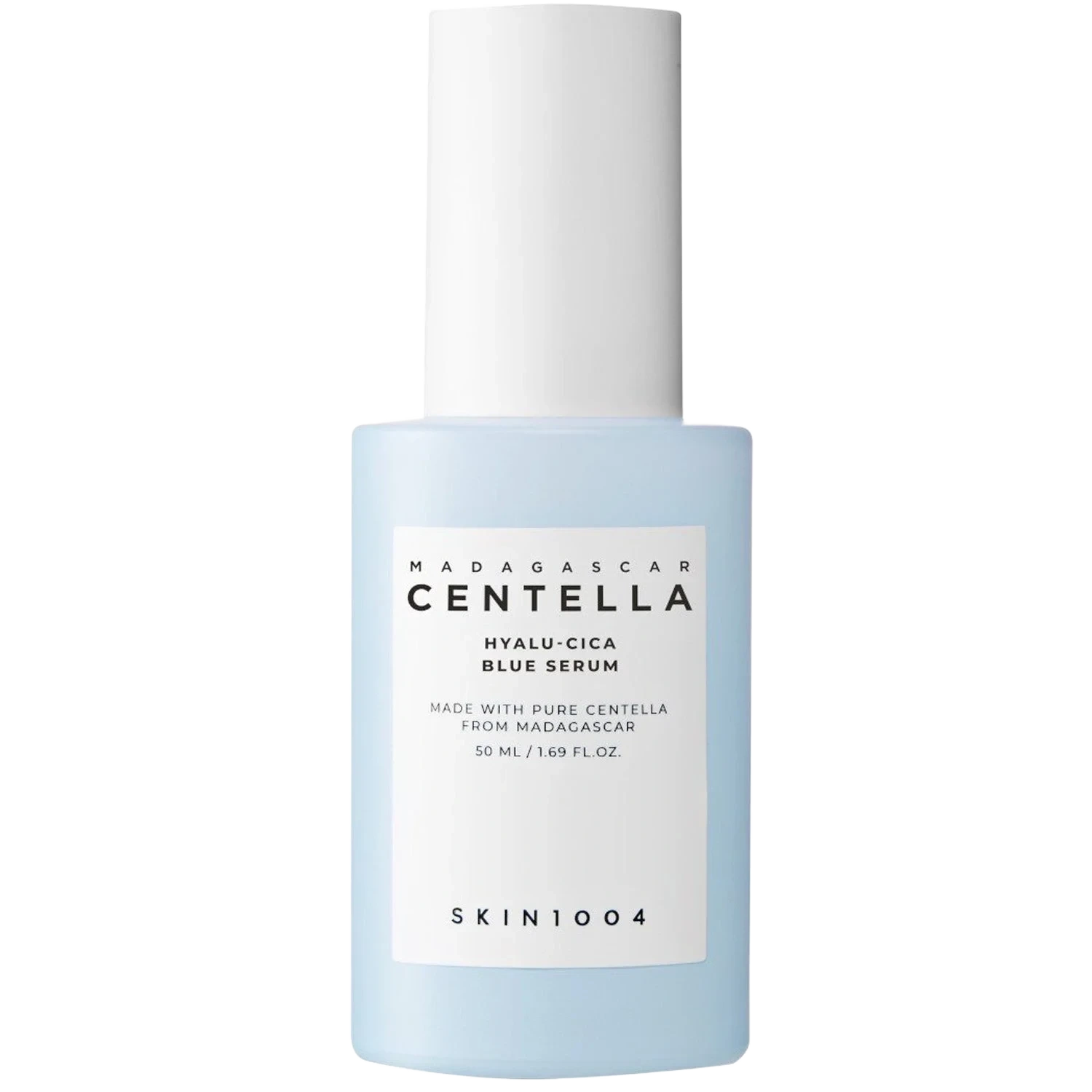 SKIN1004 Madagascar Centella