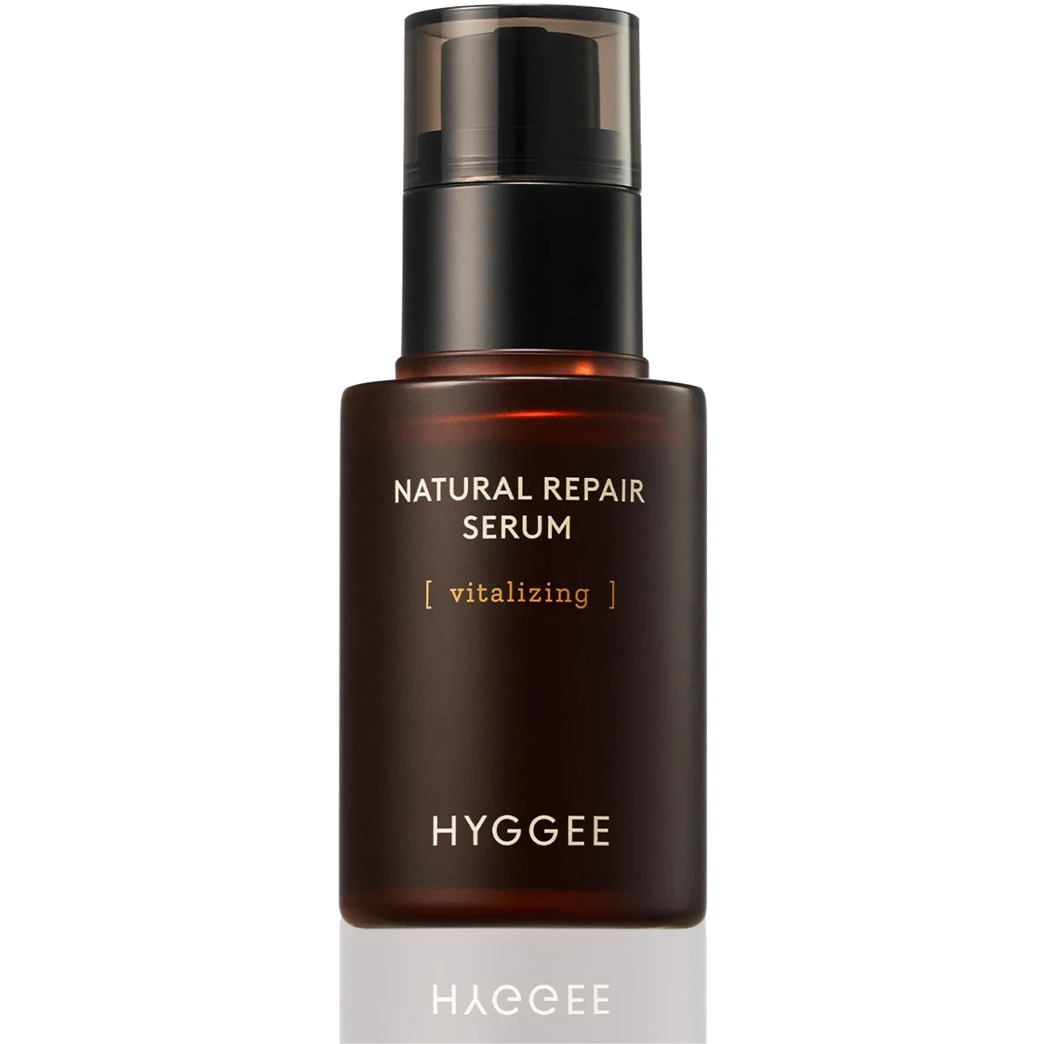 Hyggee Natural Repair Serum
