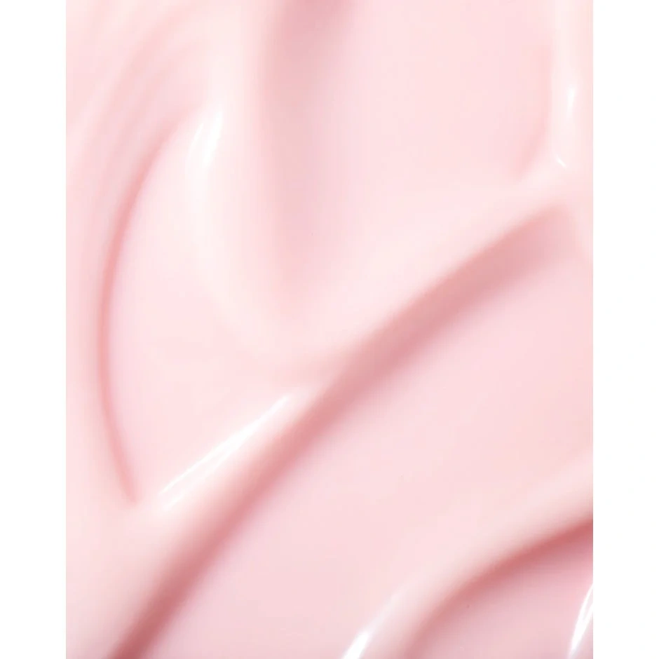 Prodigieuse Boost Multi-Correction Gel