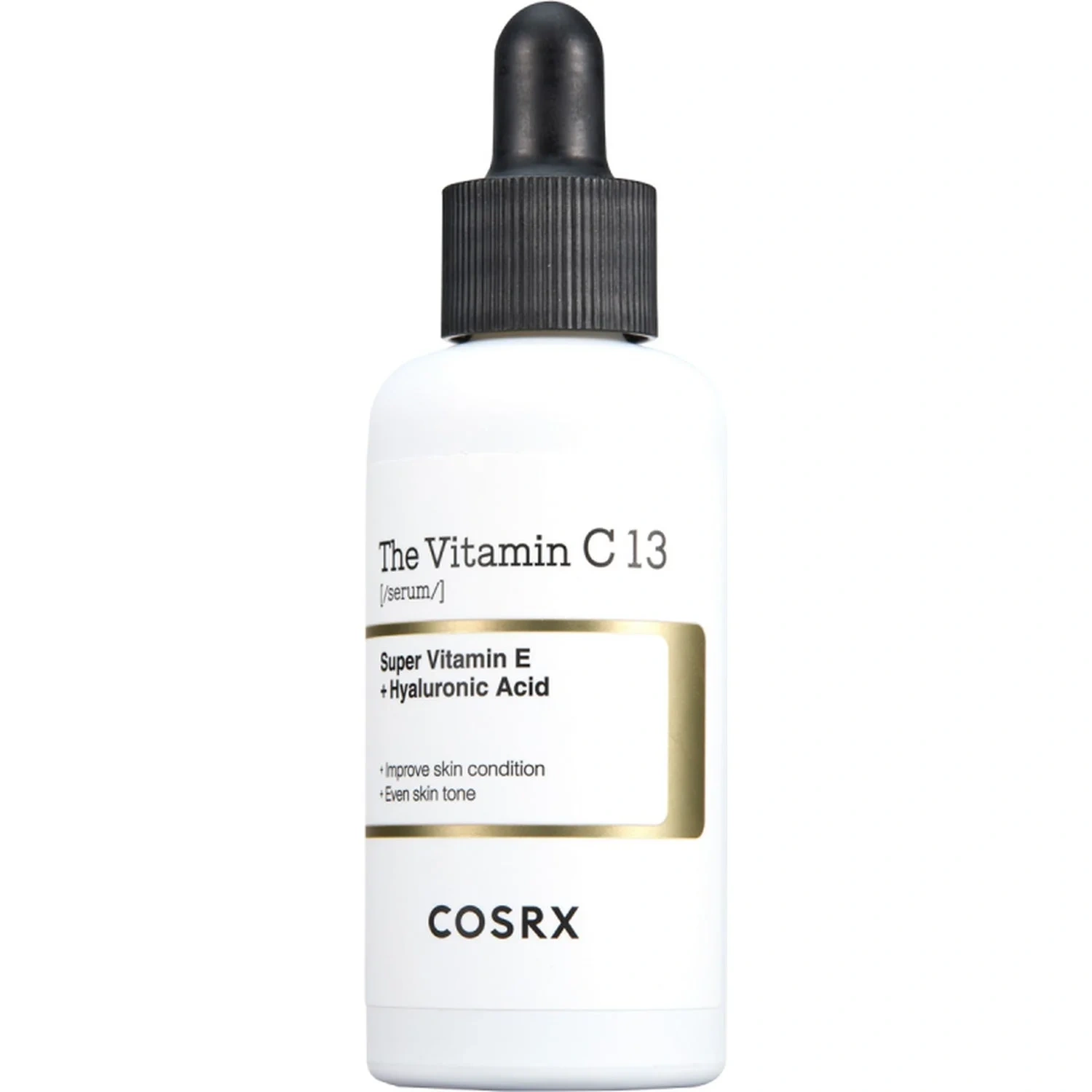 COSRX The Vitamin C 13 Serum