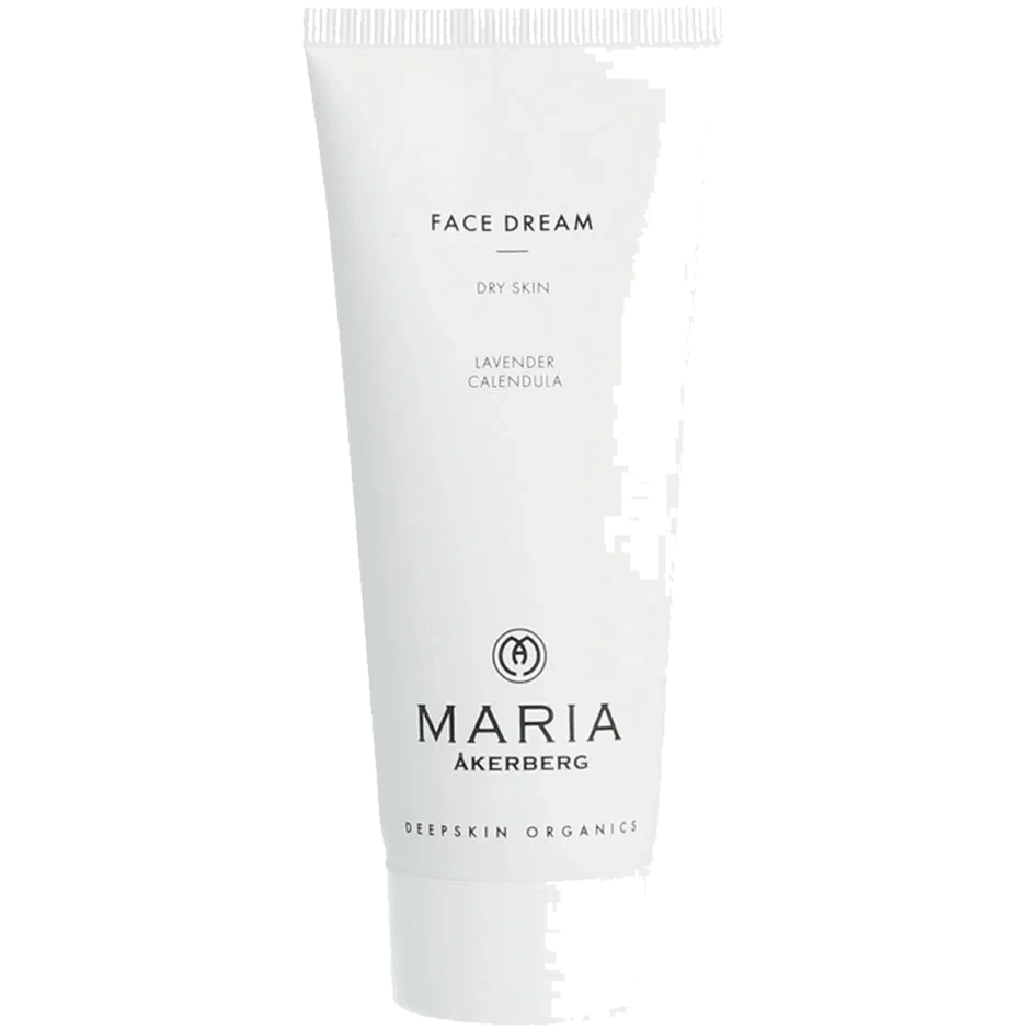 Maria Åkerberg Face Dream