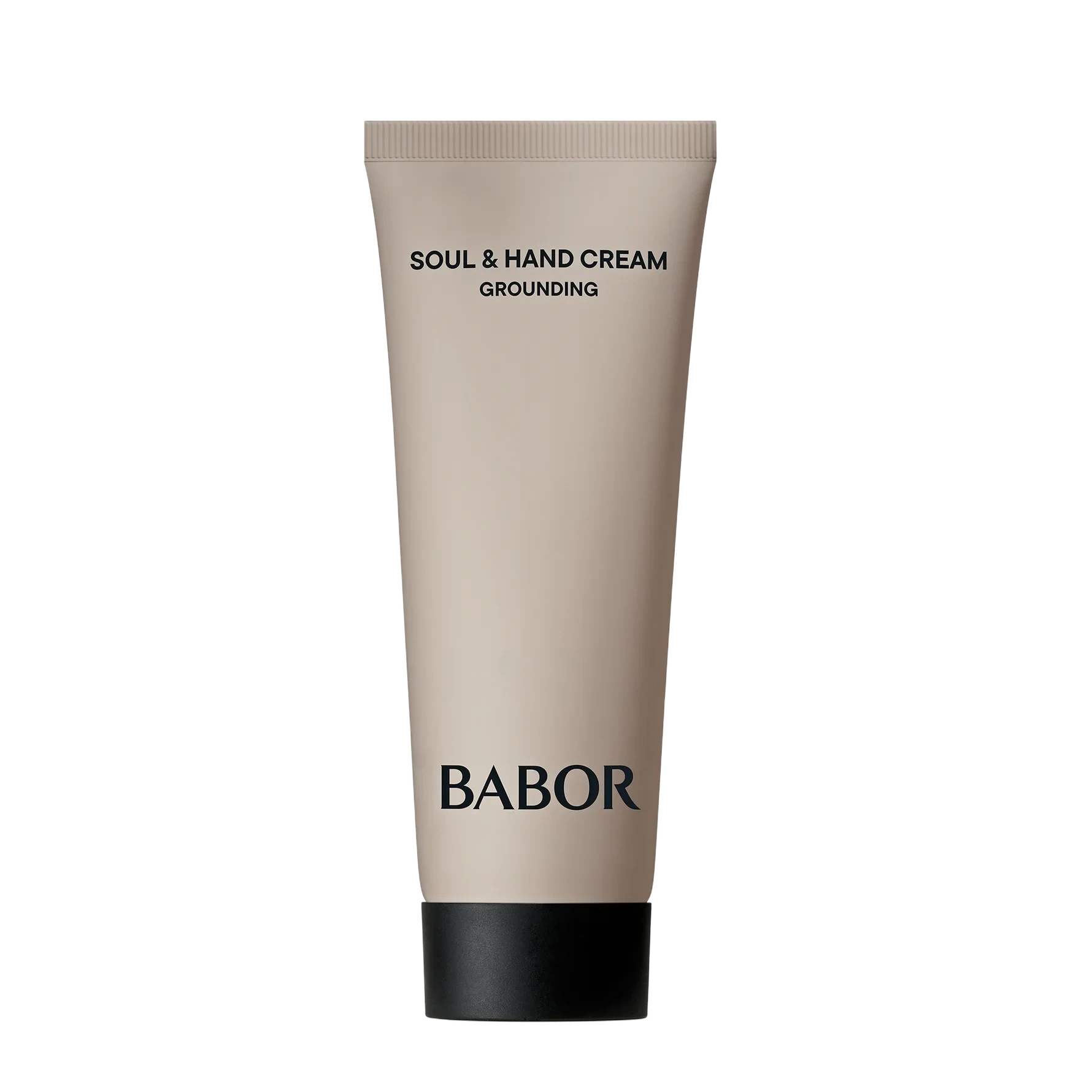 BABOR Soul & Body Hand Cream 75 ml