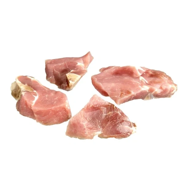 Svin Komlekjøtt Salt Gilde 10 Kg