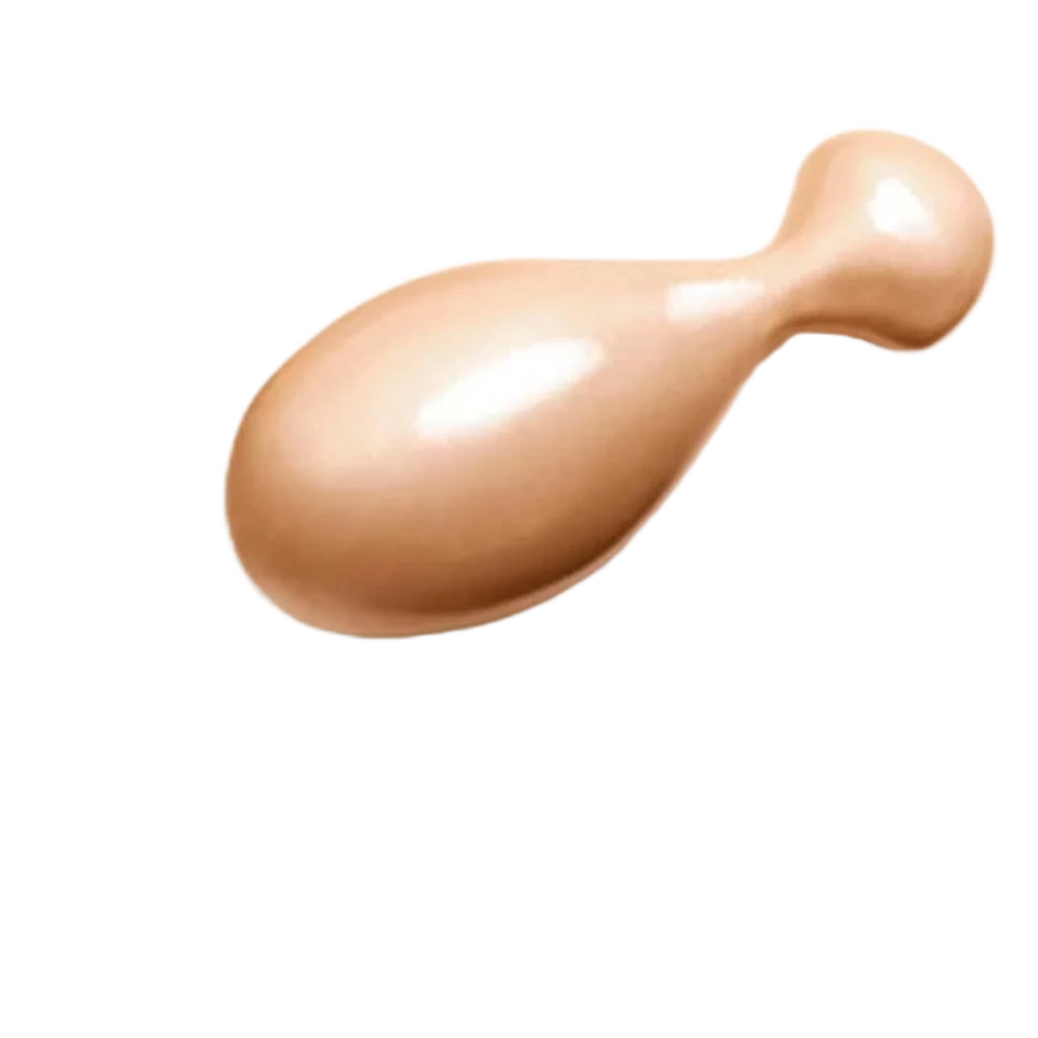 Clarins Milky Boost Capsules
