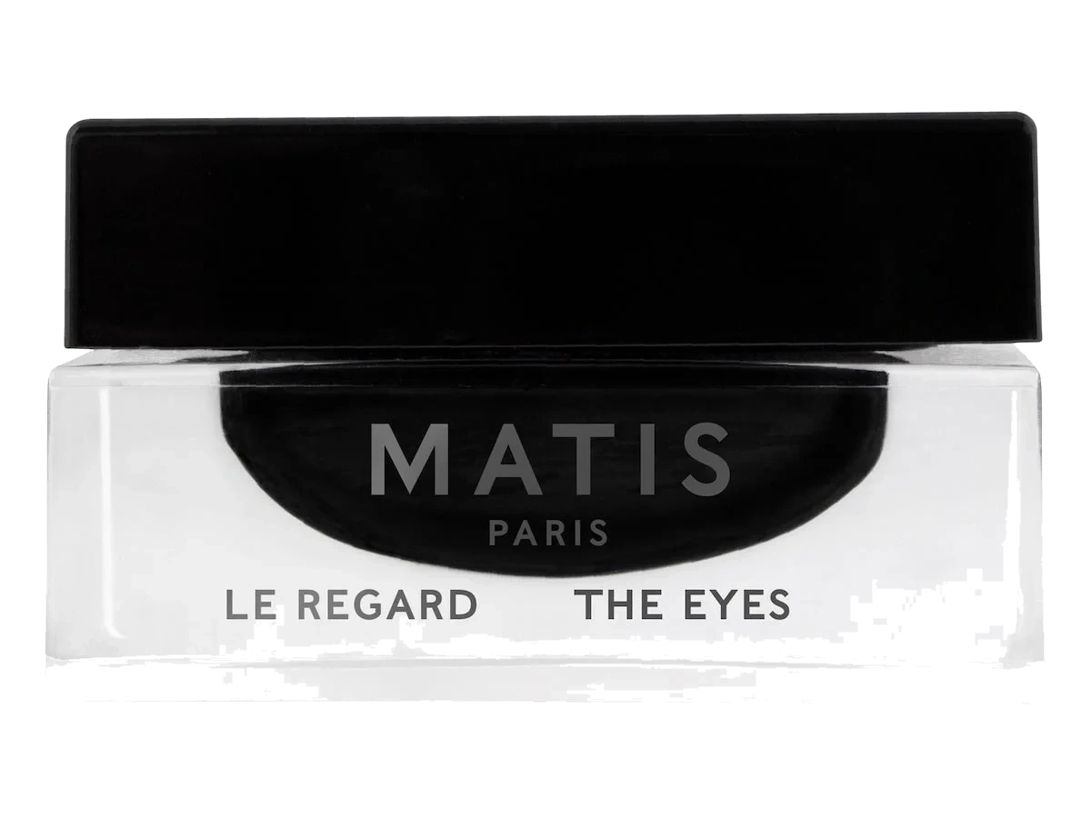 Matis Caviar The Eyes