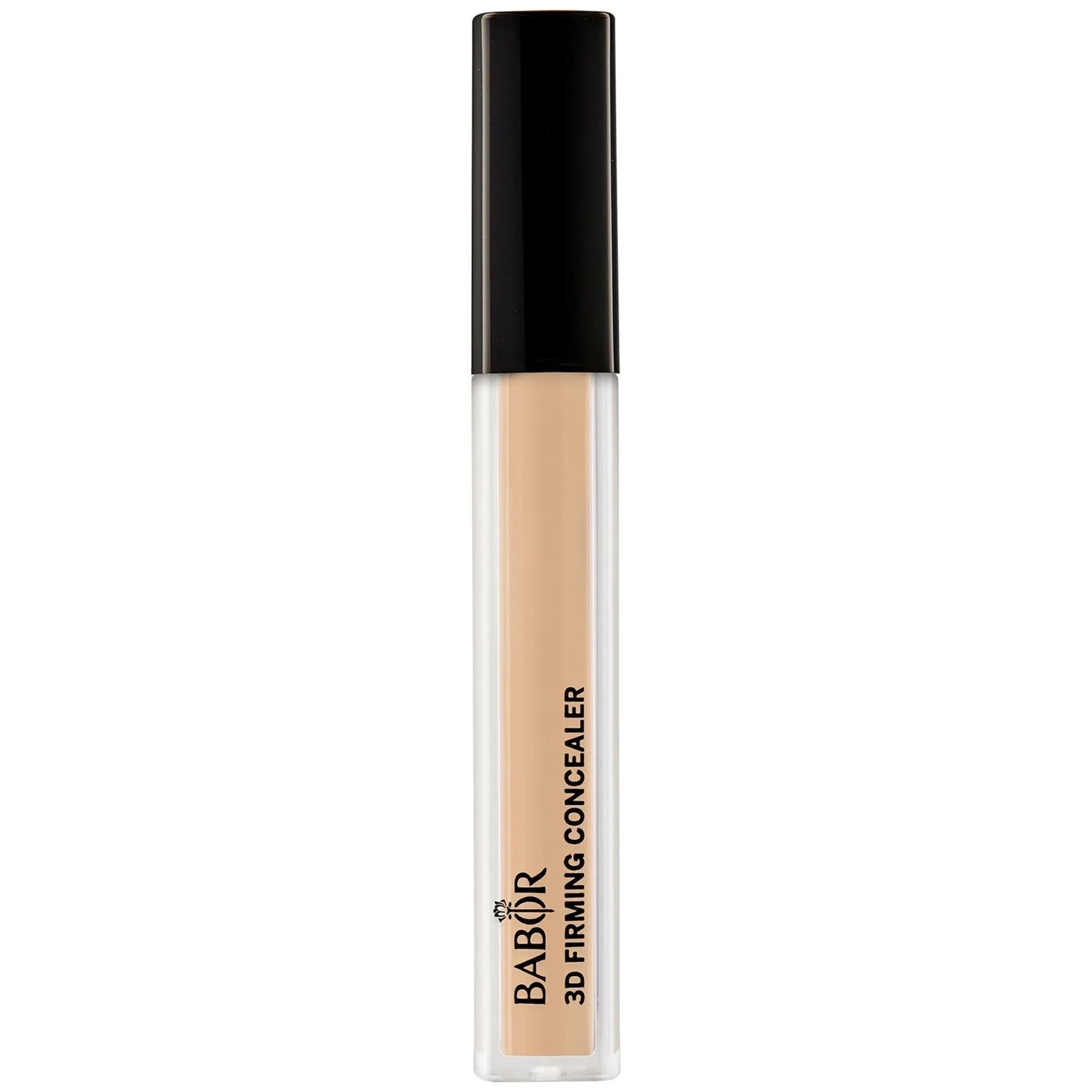 BABOR 3D Firming Concealer 03 Natural
