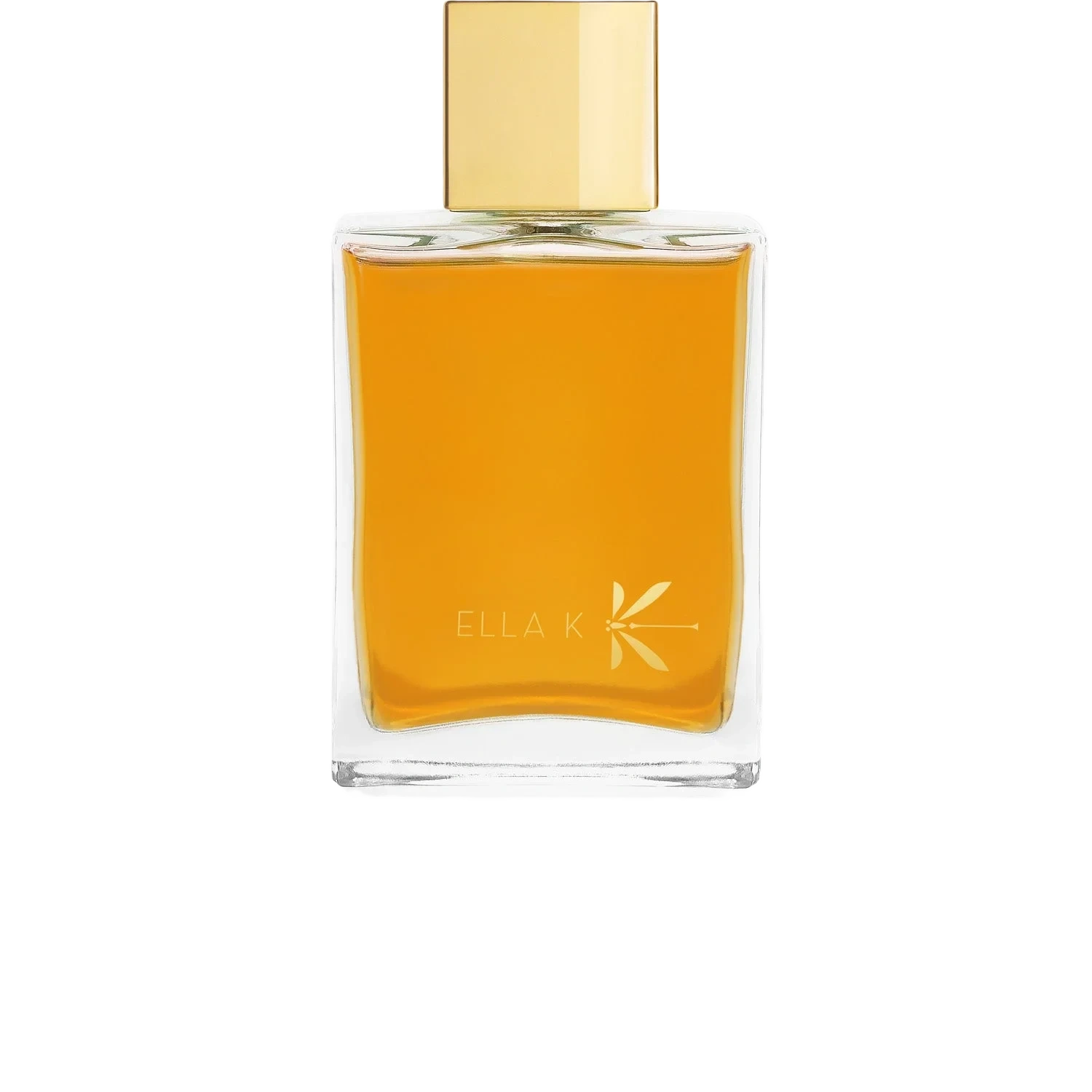 Ella K Ghibli Natural Spray