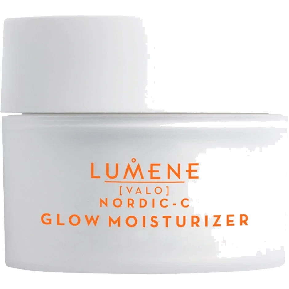 Lumene Nordic-C