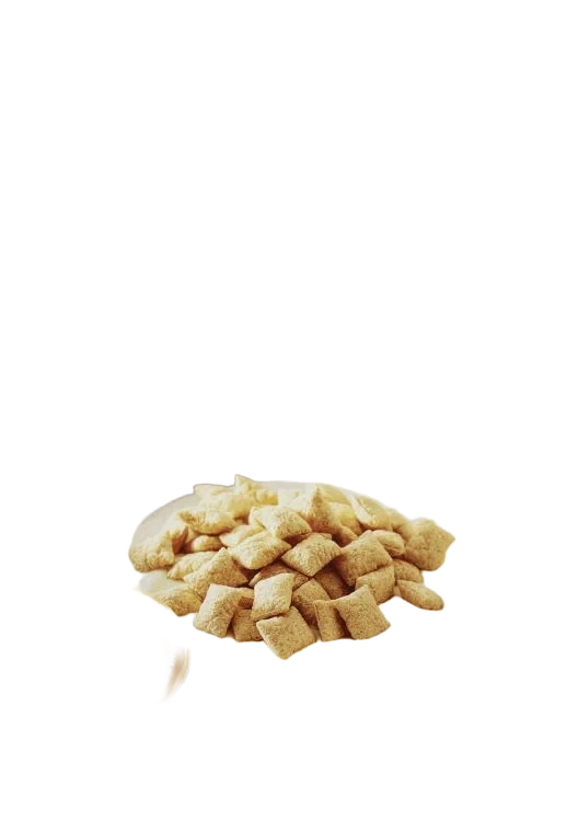 Havreputer Gl.Fri 300g Schär