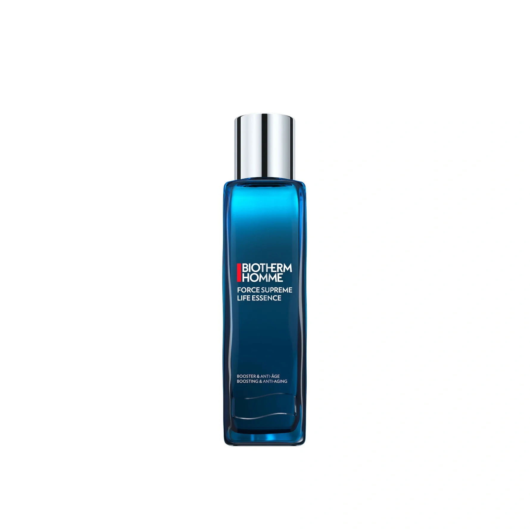 Biotherm Lotion Life Essence