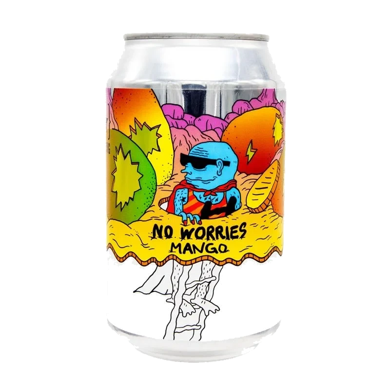 Alkoholfritt 0,5%