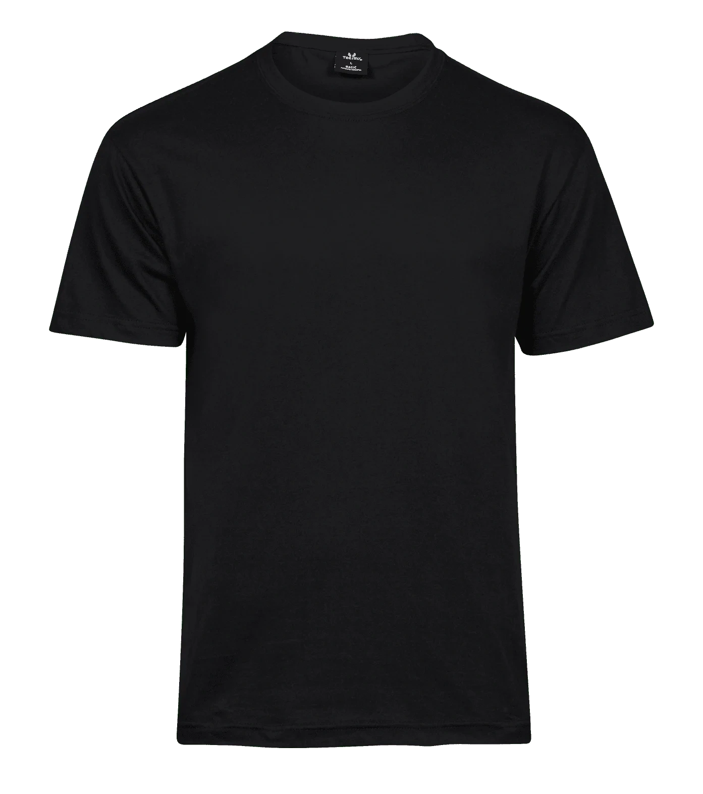 T-shirt Basic