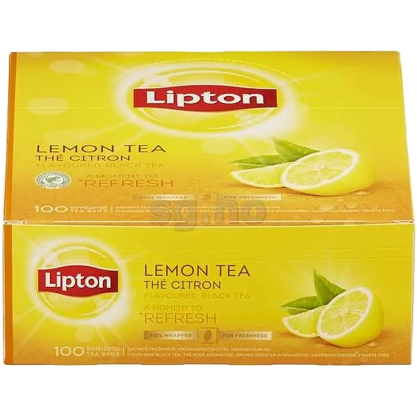 Sitron te 100bg