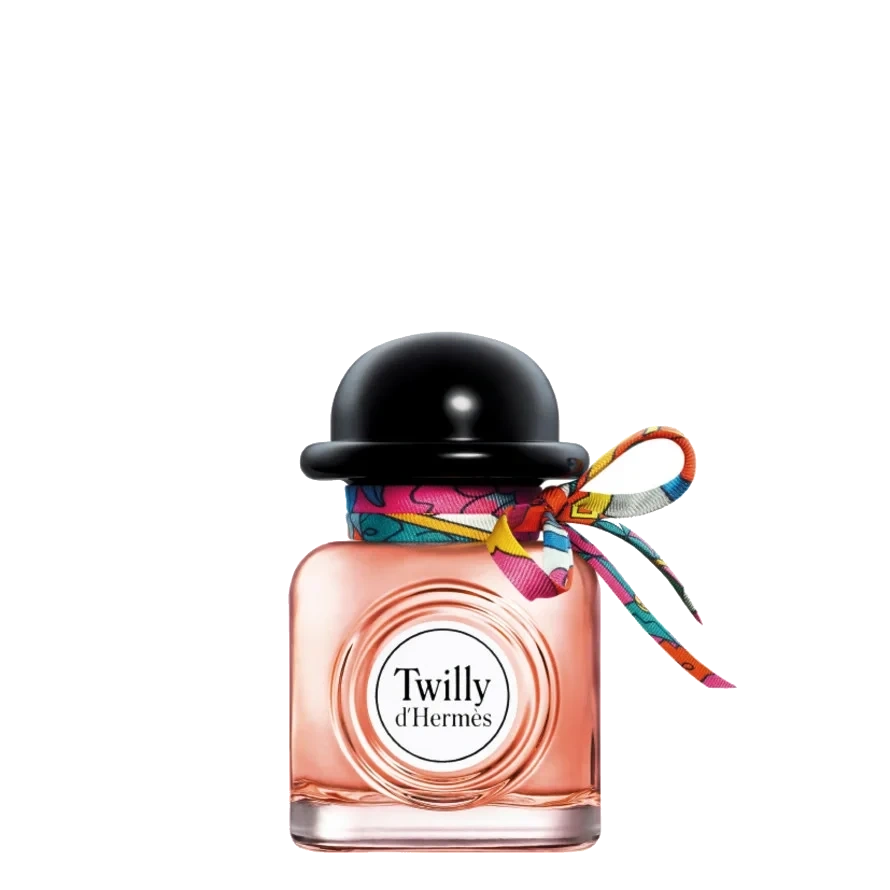 Twilly d'Hermès Eau de Parfum 50 ml