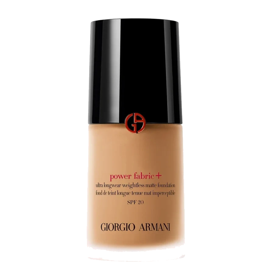 Armani Power Fabric+ Foundation 7.5