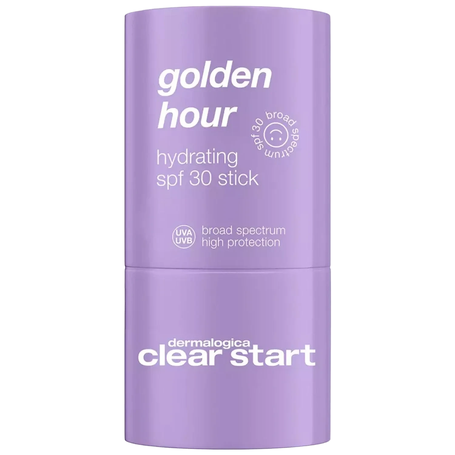 Dermalogica Golden Hour Hydrating SPF30 Stick