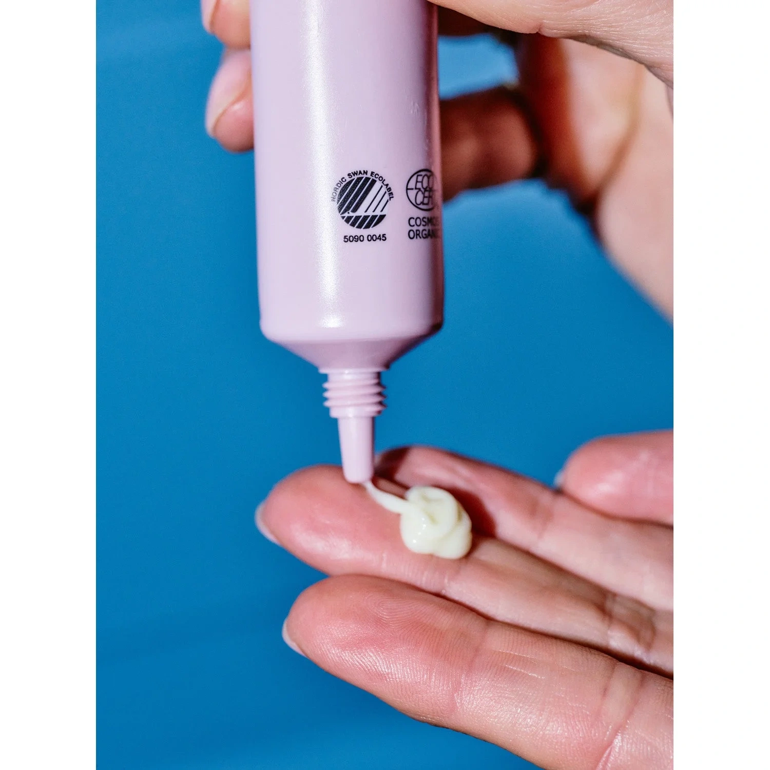 Rudolph Care Firming Therapy Moisturizer