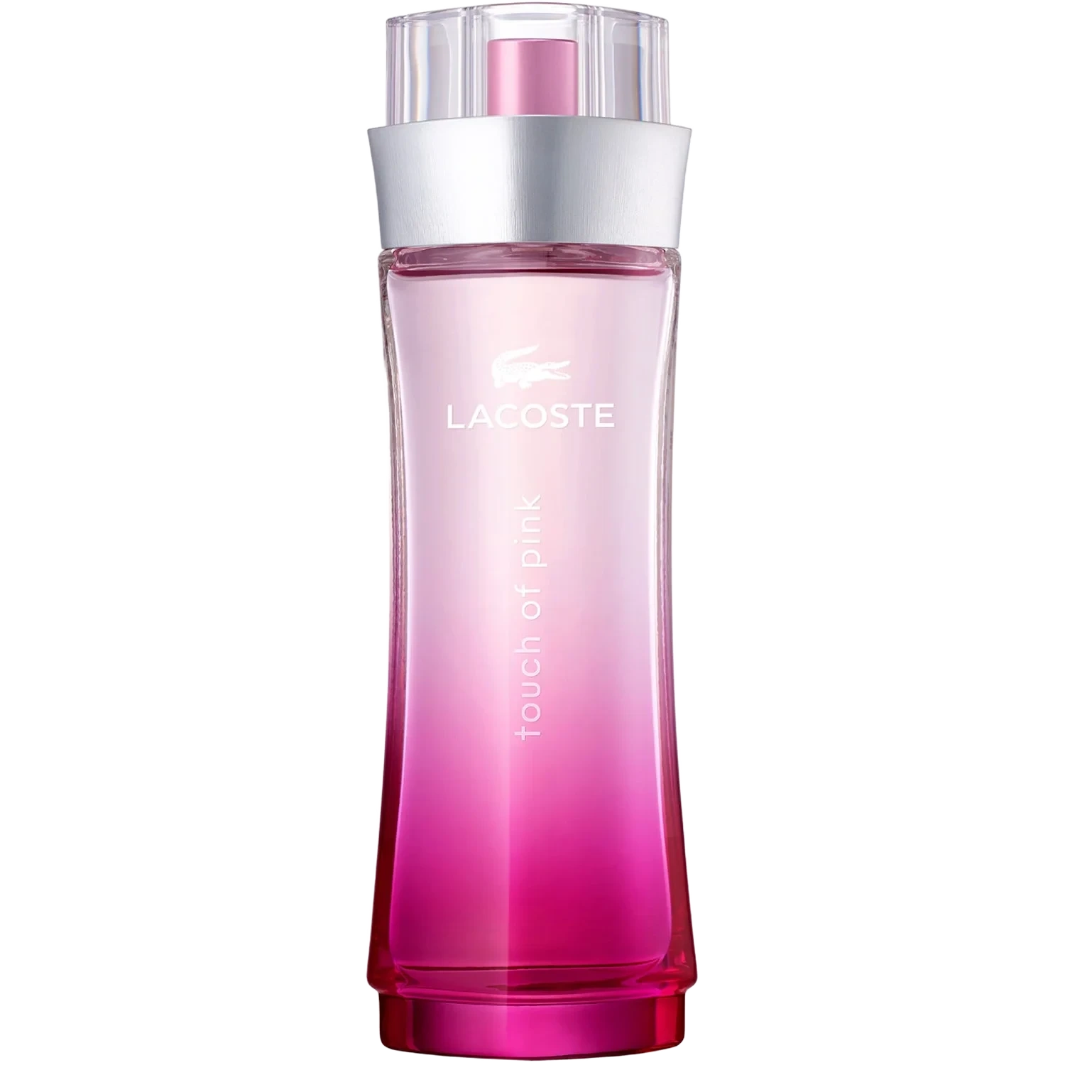 Lacoste Touch of Pink
