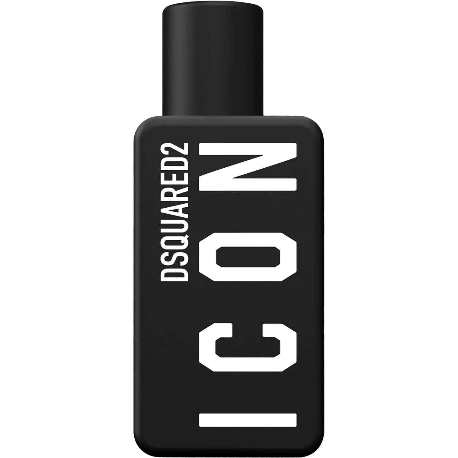 Dsquared2 Icon Oumo