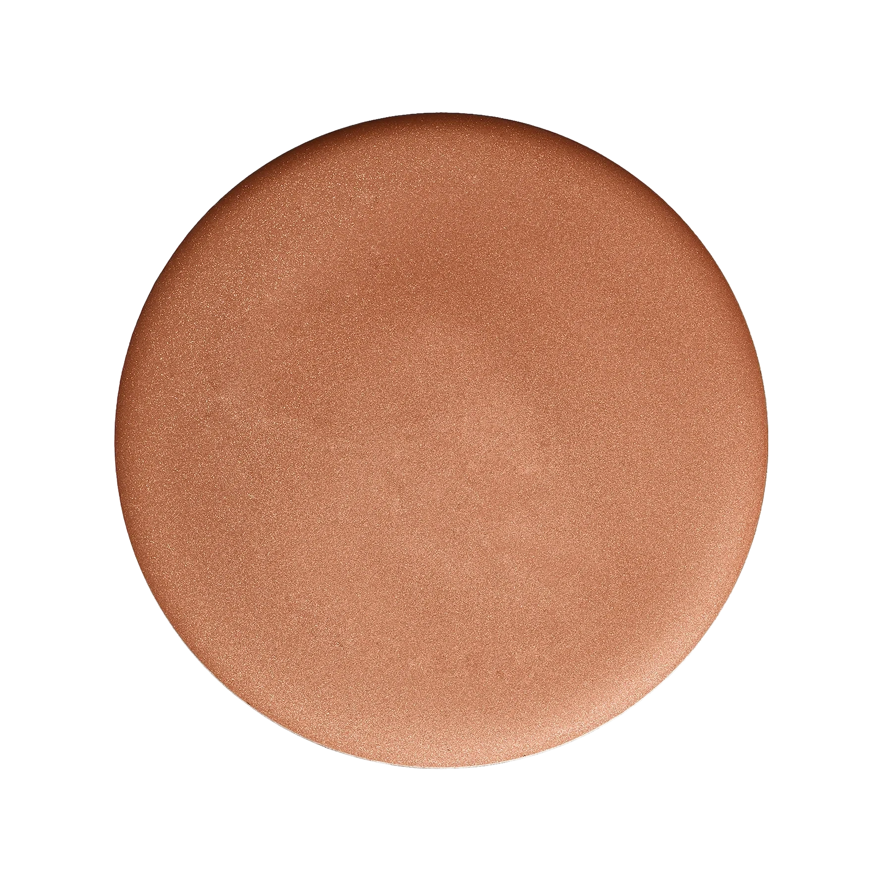 Rose Inc Solar Radiance Cream Highlighter Refill Glancing