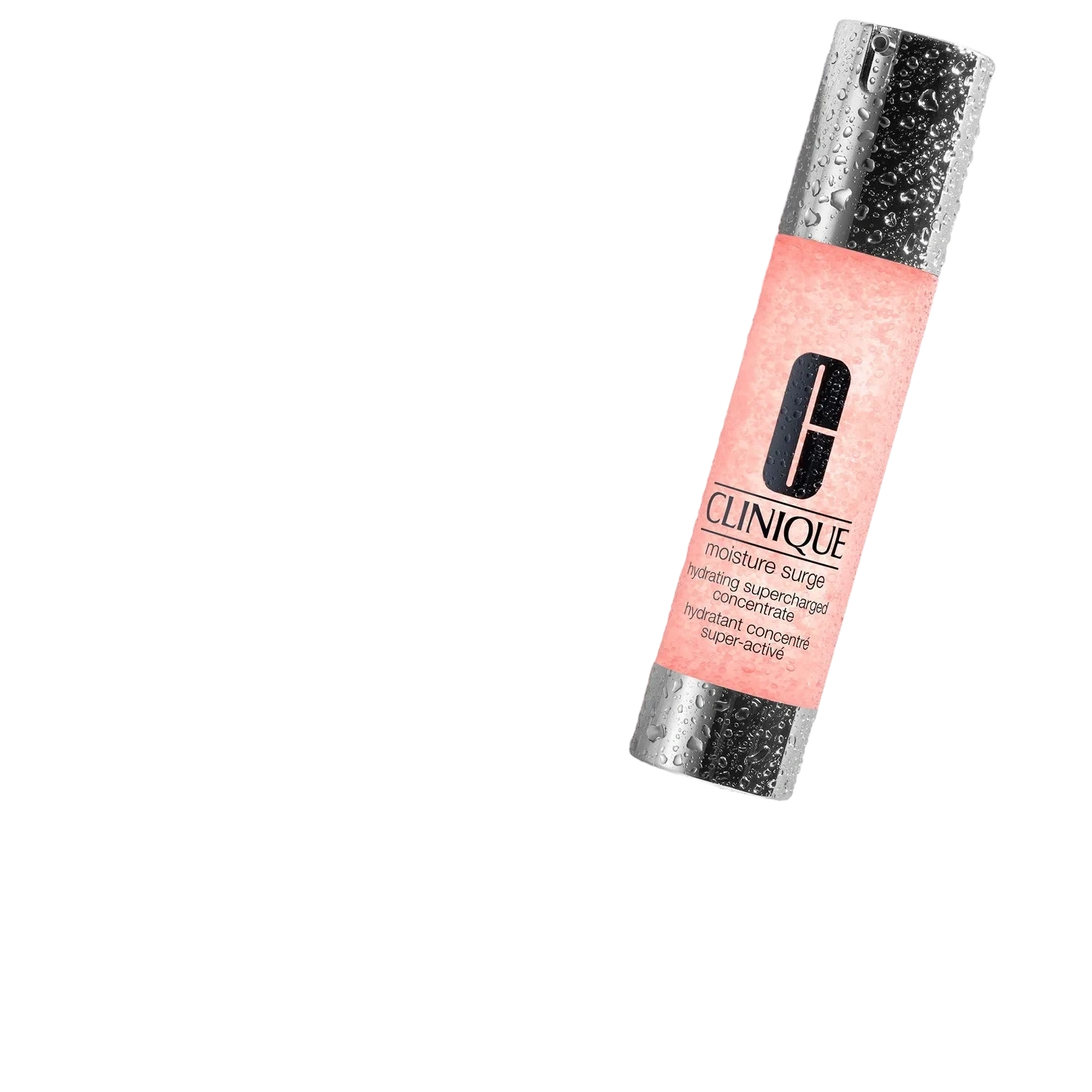 Clinique Moisture Surge Hydrating Supercharged Concentrate