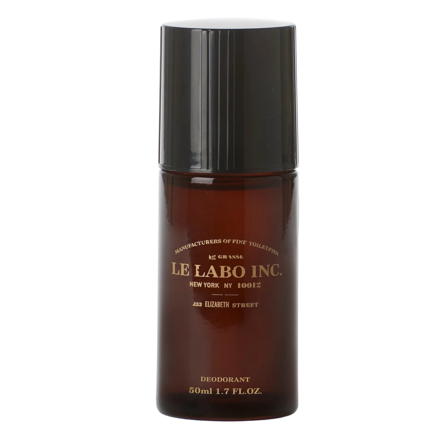 Le Labo Deodorant 50 ml