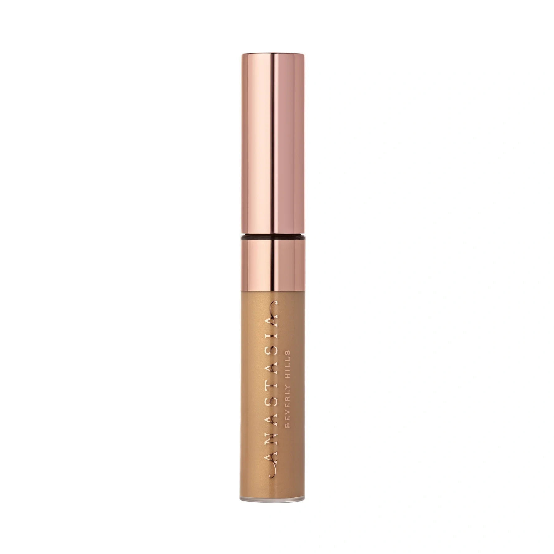 Anastasia Beverly Hills Tinted Brow Gel Blonde