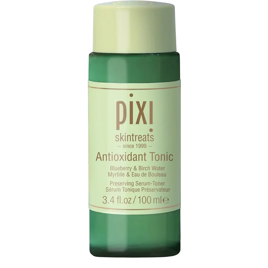 Pixi Antioxidant Tonic 100 ml