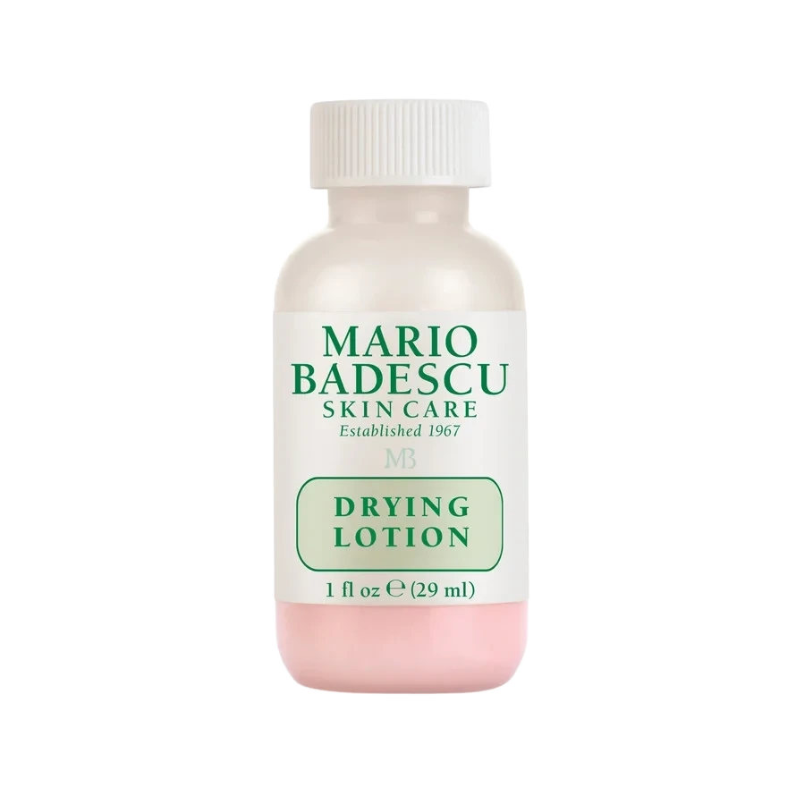 Mario Badescu Drying Lotion