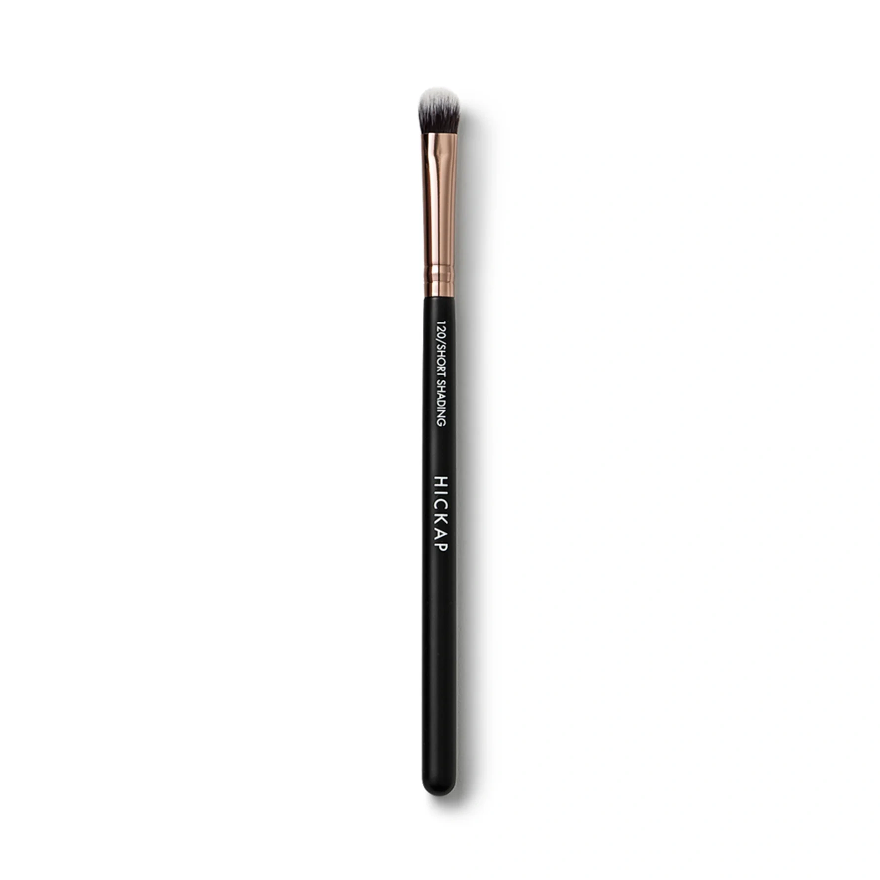 HICKAP 120/Short Shading Brush