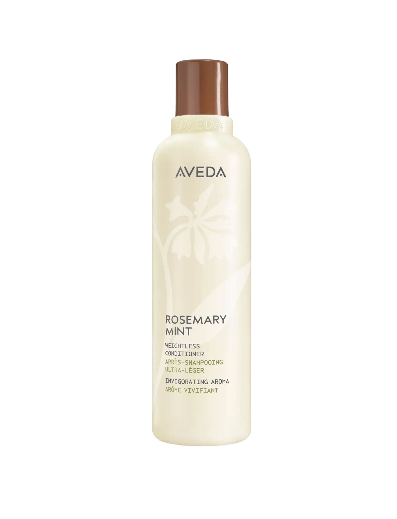 Aveda Rosemary Mint Weightless Conditioner 250 ml