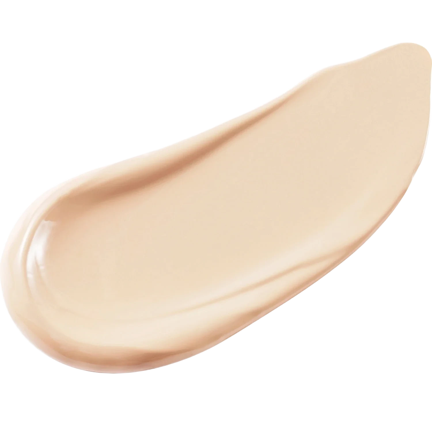 Dr.Jart+ Premium Beauty Balm SPF50