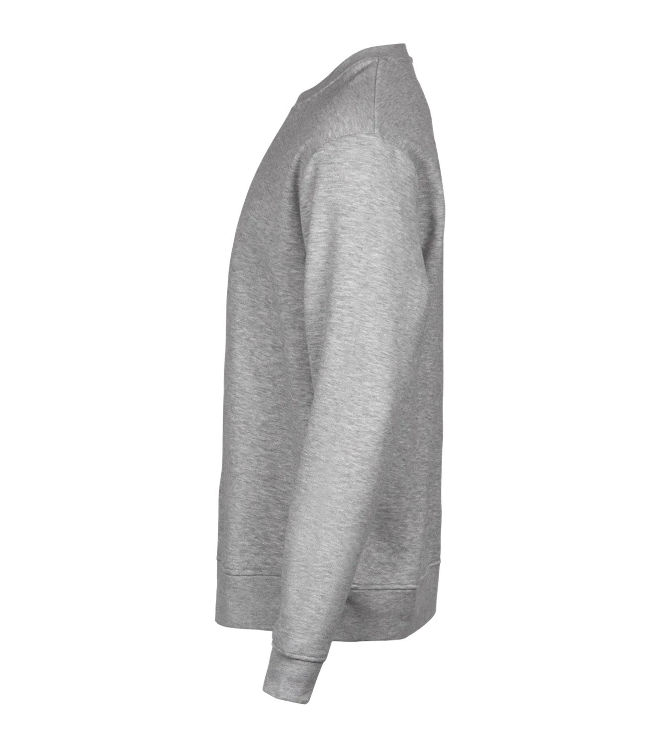 Tee Jays Sweatshirt TeeJays