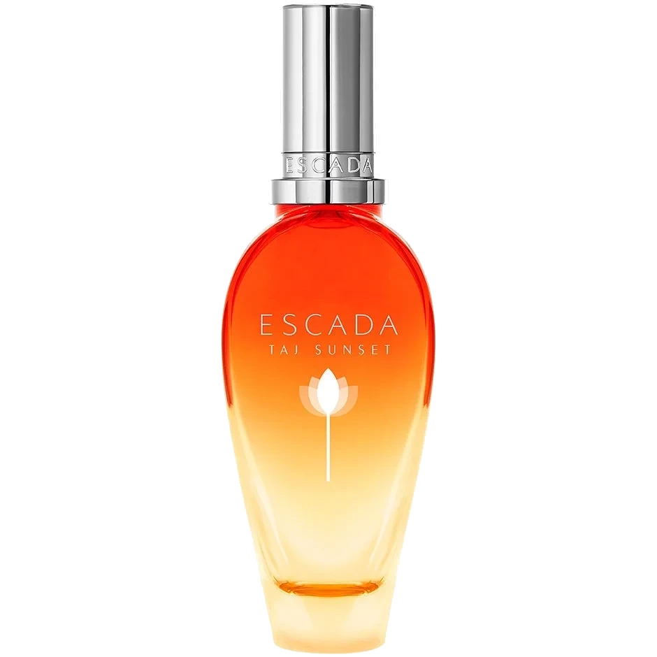 Escada Taj Sunset Eau de Toilette 50 ml